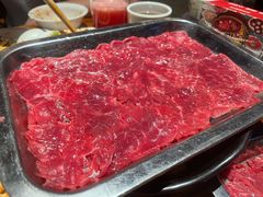 -庄老幺火锅(娄山关路店)