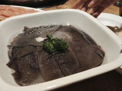 -小天鹅火锅·一线江景洪鼎旗舰店(洪崖洞店)