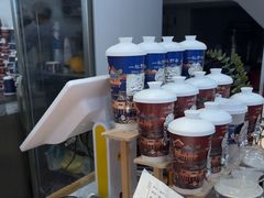 -一杯黔茶(西江千户苗寨古街店)