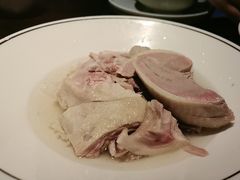 -应天大明王朝·南京菜(中山陵店)