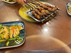 -伊隆斋(什刹海店)