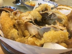 西安葫芦鸡-玉华宫宾馆·餐厅(铜川驻京办店)