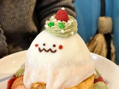 -Umiya海屋·料理食堂