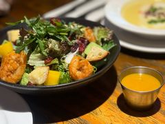 -1886德国汽车餐厅(外滩中央店)