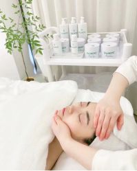 点击看大图 -美肤盾祛痘·问题肌头疗管理中心