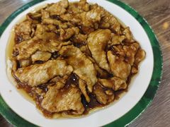 -林之六八·6886大连老菜馆
