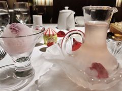 -王品台塑牛排(成都万象城店)