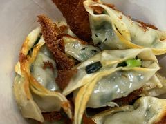 -桐梓锅贴饺(桃源东路店)
