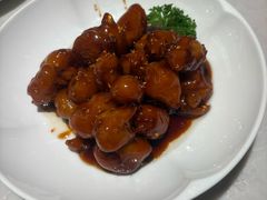 -大潮淮·淮扬菜(何园旗舰店)