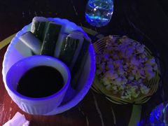 -MOSSO音乐酒吧·Live House(南京西路店)