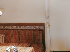 -羊巴道新疆菜·清真(上梅林店)