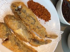 -享月汤皇·海鲜小火锅·聚会(曲江创意谷店)