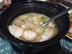 -贤花饭店(凯德店)