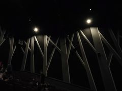 -大世界影城(无锡江南大悦城IMAX激光店)