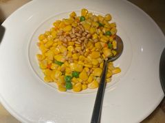 -佬麻雀·新湘菜(珠海金发购物中心店)
