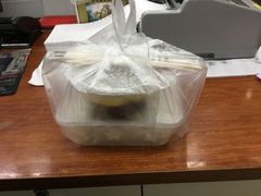 -枫泾丁氏烧卖(枫丽路店)