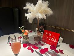 -王品牛排(新辰里亚运村店)