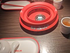 -胖哥俩肉蟹煲(富阳万达店)