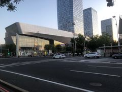-易通行汽车陪练(通州店)