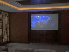 -浅深Cheersum(曹杨店)