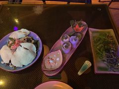 -CYCLO(158坊店)