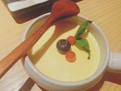 布丁-大和食乐·鲜和牛酸汤火锅(环宇荟店)