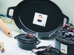 -双立人(杭州大厦购物城店)