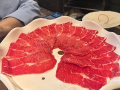 -快乐小羊(富强中路店)