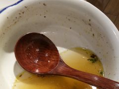 -和记小菜(七宝店)