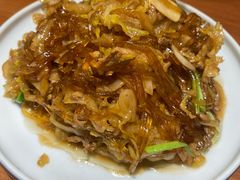 -老昌春饼(中央大街店)