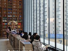 -上海书城(福州路店)