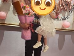 -山东老家(黄埔分店)
