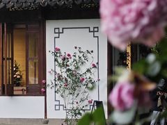 -郭庄景区