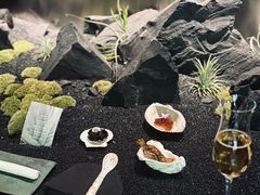 -曲廊院(东四十一条店)