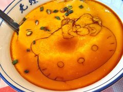 -笨豆腐居民楼菜馆•江西小炒(天津开发区店)