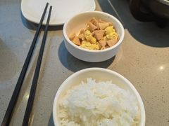 -半天妖烤鱼(大兴大悦春风里店)