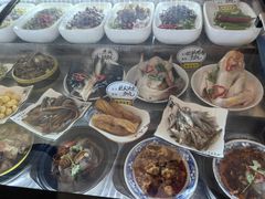 -臭鳜鱼人家·老字号徽菜