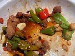 -大榕树下顺德菜(融创茂店)