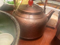 -渔傅印象滩涂霞浦海鲜(井大路店)