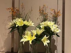 -彩丰楼·中餐厅(国家会展中心上海洲际店)