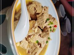 -北方家宴(番禺永旺店)