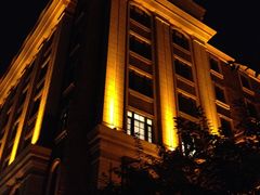 QQ图片20141007091651-上海瑞金洲际酒店