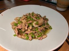 -吃饭皇帝大(合生汇店)