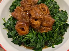 -罗阳人家私房菜(罗阳路店)