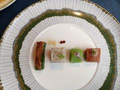 -苏城家宴·金堤花园店(李公堤店)