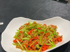 -新光酒家·河豚·海鲜·蟹料理(浦东店)