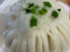招牌生煎包-和记小菜(七宝店)