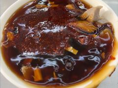 -杨记灌肠(食品街店)