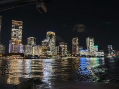 -公平路渡口(轮渡站)