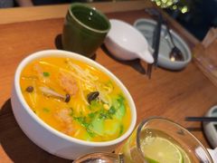 -云海肴·汽锅鸡·云南菜(祥云小镇店)